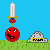 :iconcreton1: