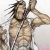 :iconcreton1: