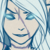 :iconcretonne: