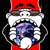CretOvnibusLance :iconcretovnibuslance: