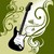 :iconcretuning: