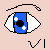 :iconcretureofthenight: