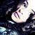 :iconcretzuliana: