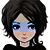 :iconcreusa: