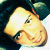 :iconcreutzfeldt:
