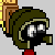 :iconcreux:
