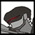 :iconcreuzz: