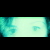 :iconcrevan13: