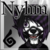 :iconcrevanblackpaw: