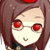 :iconcrevicex: