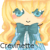 :iconcrevinette: