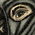 :iconcrevist: