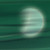 :iconcreviston13: