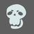 :iconcrew-of-dorks: