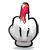 :iconcrew-stfu: