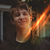 :iconcrewdesign: