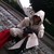 :iconcrewdyjr1287: