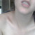 :iconcrewelandunusual:
