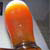 :iconcrewhsk: