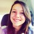 crewsk :iconcrewsk: