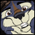 :iconcrewwolf: