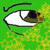 :iconcrewwsart: