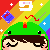 :iconcrex94: