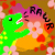 :iconcrex94: