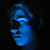 :iconcrexen: