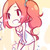 :iconcreyelovetodraw1995: