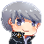 creylune :iconcreylune: