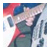 :iconcreyte: