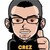 :iconcrezbubbles: