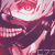 :iconcreze77: