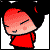 :iconcrezee: