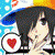:iconcrezya: