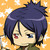 :iconcrezykiss: