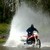 :iconcrf450-x: