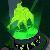 :iconcrfandy5: