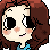 :iconcrg-chan: