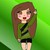 :iconcrg2000: