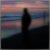 :iconcrgmachine0404: