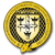 :iconcrgsart: