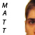 :iconcrhack3r: