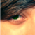 :iconcrhomie: