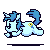 :iconcrhonox: