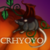 :iconcrhyoyo: