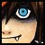 :iconcri-chan: