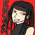 :iconcri-havoc:
