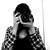 :iconcri-sans-theme: